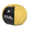 Mayflower Molly